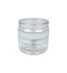Vitrolero Anillado 1 kg Alcapet – Transparente decorativo