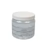 Vitrolero Anillado 1 kg Alcapet – Transparente decorativo