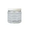 Vitrolero Anillado 1 kg Alcapet – Transparente decorativo