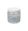 Vitrolero Anillado 1 kg Alcapet – Transparente decorativo