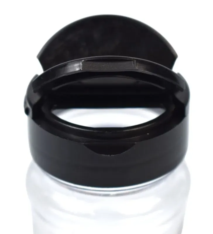 Envase Especiero 38mm Alcapet – 16g