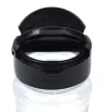 Envase Especiero 38mm Alcapet – 16g