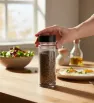 Envase Especiero 38mm Alcapet – 16g