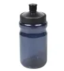 Tarro Event 500 ml Humo con Tapa Chupón Negra – Alcapet