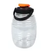Envase Barril 1000 ml R-63 Natural – Alcapet