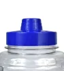 Envase Barril 20 LT sin válvula con tapa de colores – AlcapetEnvase tipo barril de 20 litros sin válvula, fabricado en plástico