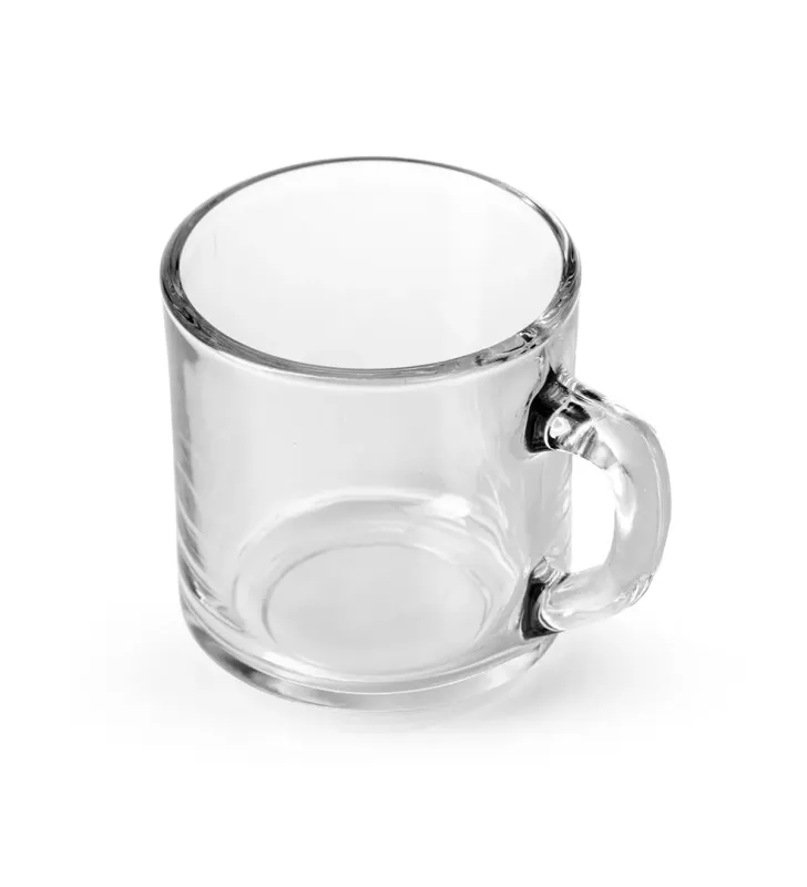 0095 TARRO LISO RECOCIDO 300 ML-CRISA