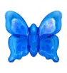 Botanero Mariposa – Elegancia y funcionalidad en tu mesa