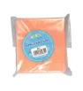 Esponja chica Bath Time T.Taio BA1 – Limpieza suave para bebés