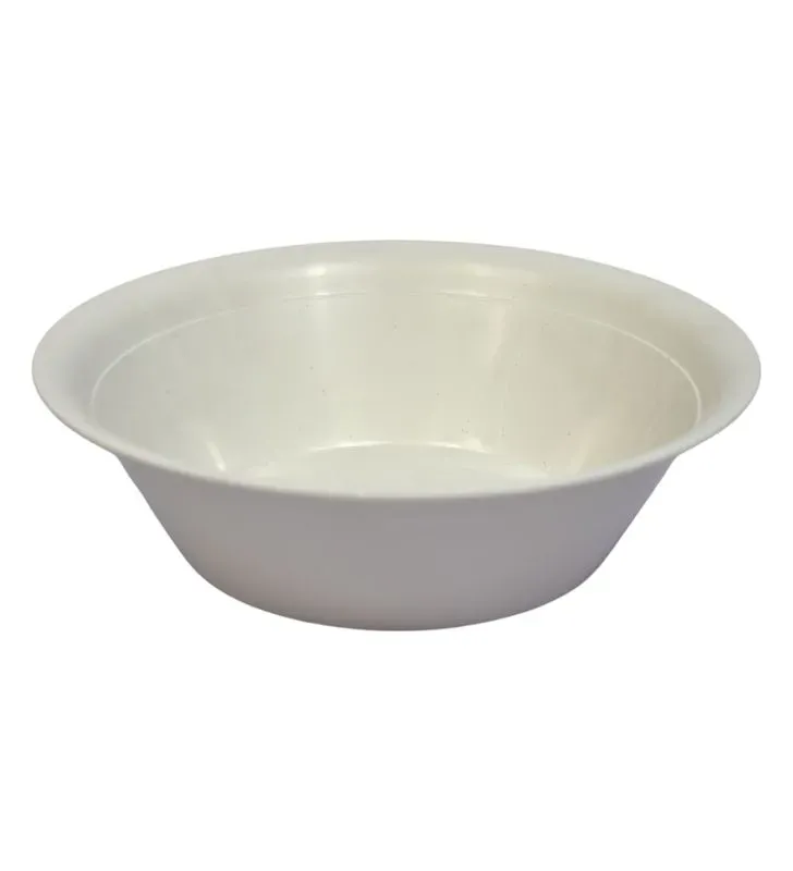 Plato Pozolero Granito Boris – Plástico Resistente.