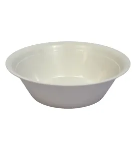 Plato Pozolero Granito Boris – Plástico Resistente.