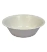 Plato Pozolero Granito Boris – Plástico Resistente.