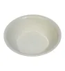 Plato Pozolero Granito Boris – Plástico Resistente.
