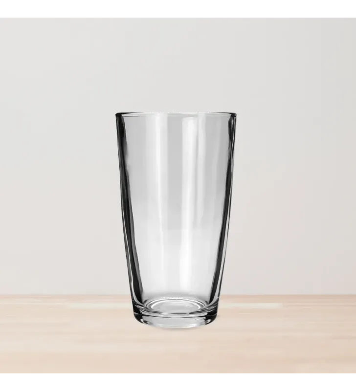 9147 VASO CRISTALINO-CRISA