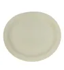 Plato Pastelero Granito Boris – Plástico Resistente, 125 ml