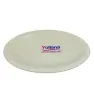Plato Ovalado Tampiqueño Blanco 9" Yuliana MX-119W –  Alta Calidad