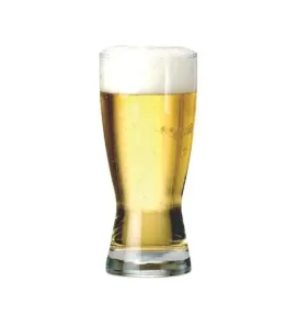 6700 VASO CERVECERO 325 ML-CRISA
