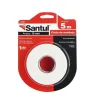 Cinta de Montaje Santul 5701 – 5 metros, 19 mm, doble cara