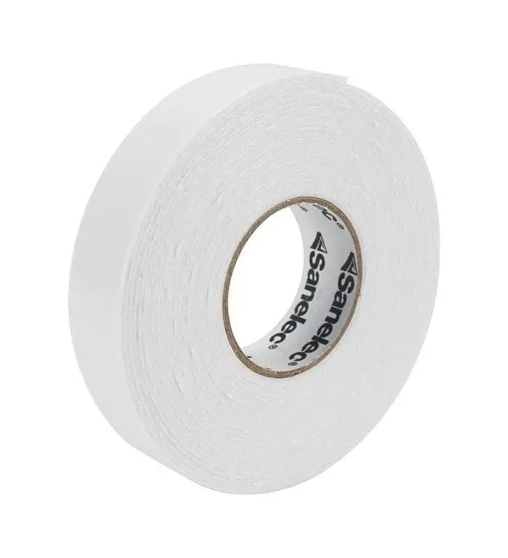 Cinta de Montaje Santul 5701 – 5 metros, 19 mm, doble cara