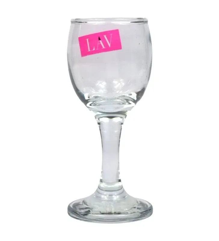 Copa de Licor Lav Mistek 1 3/4 – Mittori