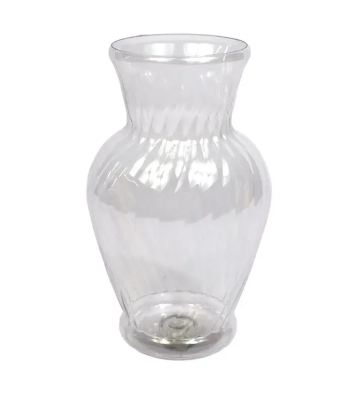 Florero 214 Americano – Florero decorativo modelo 214