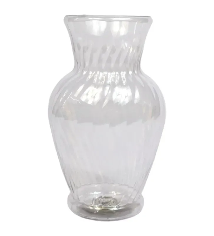 Florero 214 Americano – Florero decorativo modelo 214