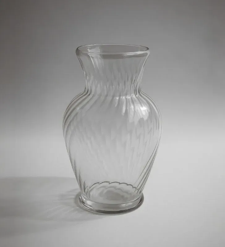 Florero 214 Americano – Florero decorativo modelo 214