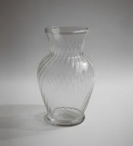 Florero 214 Americano – Florero decorativo modelo 214