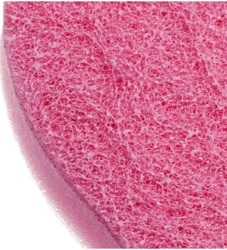 Fibra Esponja Scotch Brite Cero Rayas – Limpieza delicada