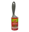 Scotch-Brite Clean Roller 60H — Rodillo Atrapapelusas
