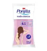 Toalla Elástica Esponja 4 en 1 – Scotch Brite