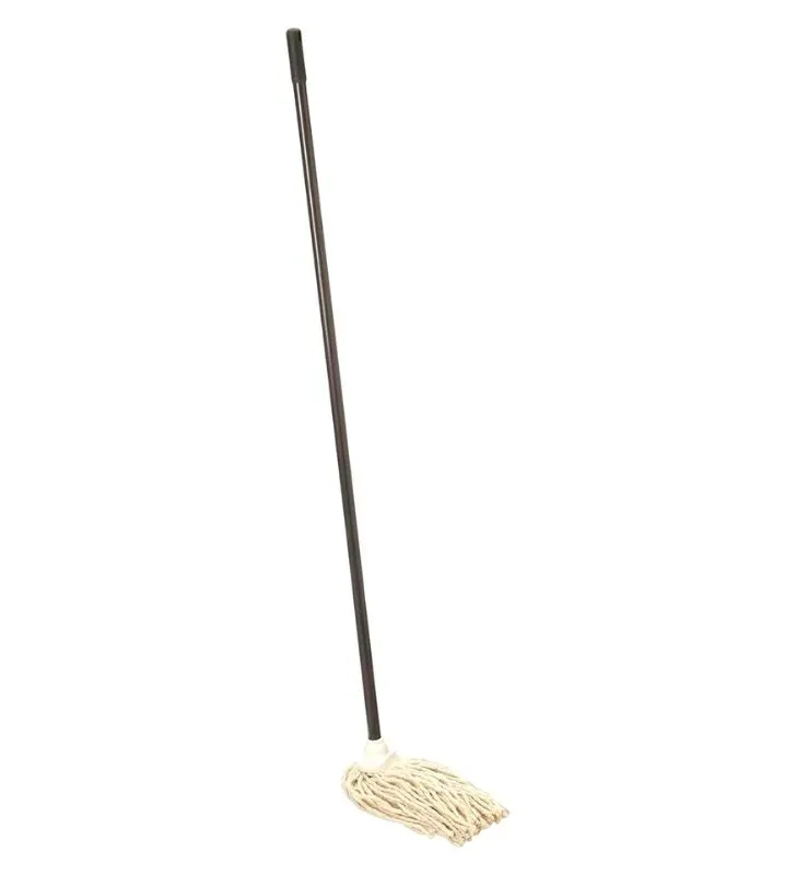 Mopa de Algodón con Bastón 1346-6 – Scotch-Brite
