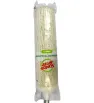 Mopa de Algodón con Bastón 1346-6 – Scotch-Brite