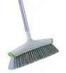Escoba para Interiores con Bumpers Scotch-Brite™ 7100-0 – Limpieza eficaz sin dañar superficies