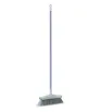 Escoba para Interiores con Bumpers Scotch-Brite™ 7100-0 – Limpieza eficaz sin dañar superficies