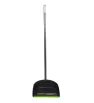 Scotch-Brite™ Recogedor con Mango Largo 7104-2 – Limpieza eficiente sin agacharse