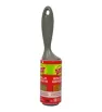 Scotch-Brite™ Clean Roller 6522-8 30H – Rodillo limpiador compacto