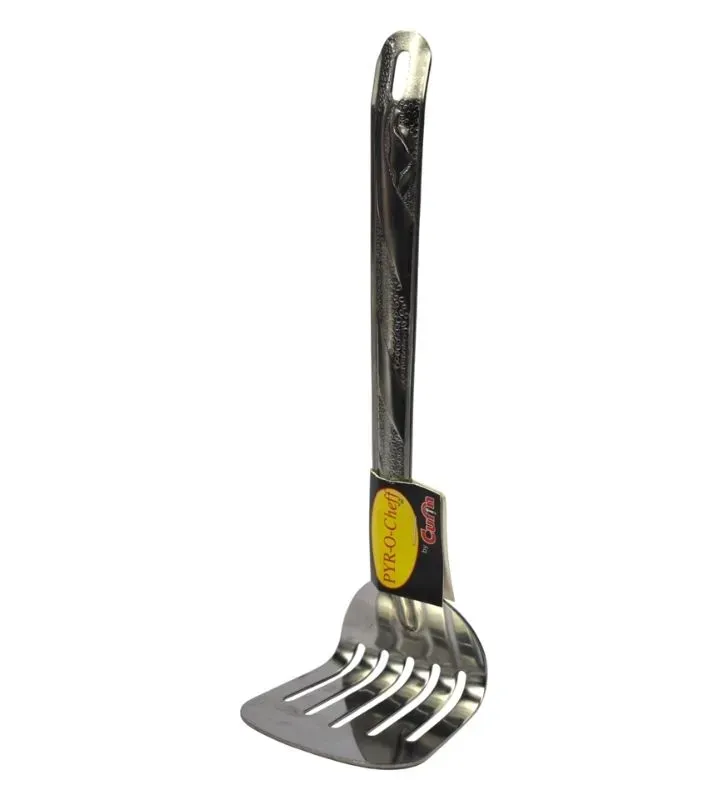 Machacador Facusa – Cocina resistente y ergonómico