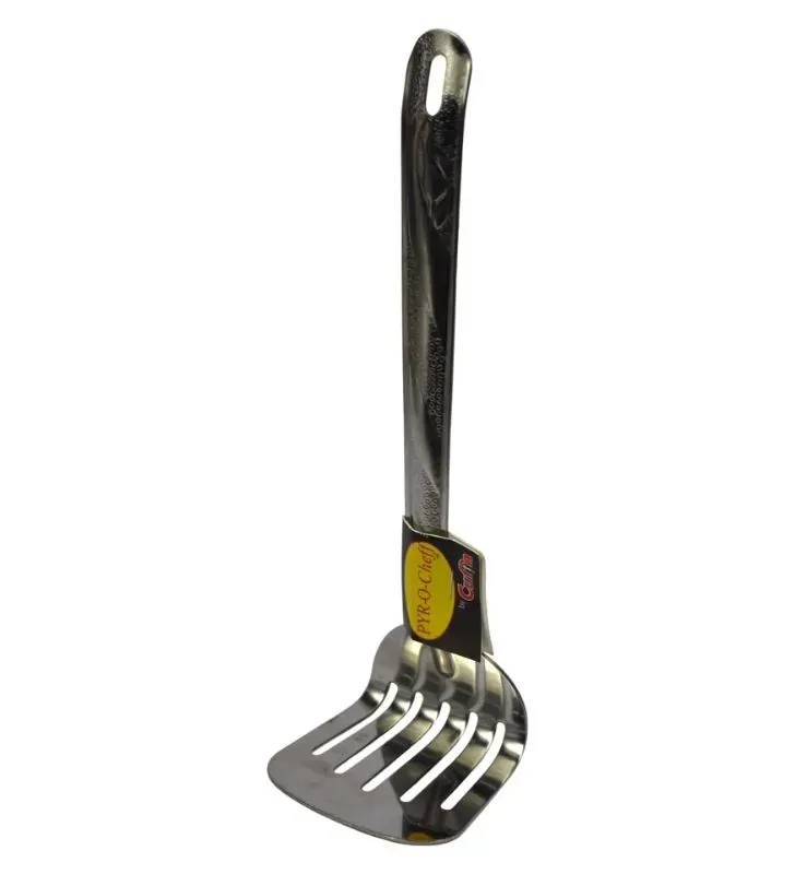 Machacador Facusa – Cocina resistente y ergonómico