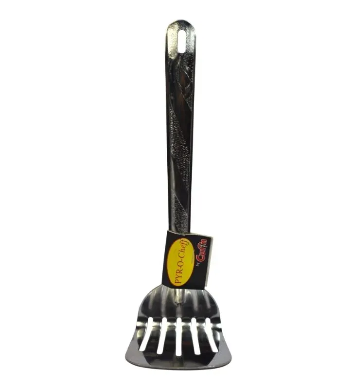 Machacador Facusa – Cocina resistente y ergonómico