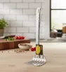 Machacador Facusa – Cocina resistente y ergonómico