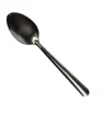 Cuchara de Café Florida Facusa – Acero Inoxidable