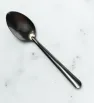 Cuchara de Café Florida Facusa – Acero Inoxidable