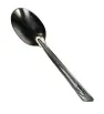 Cuchara de Café Lirios Facusa – Acero Inoxidable