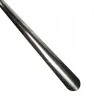 Cuchara Sopera Florida Liso Facusa – Acero Inoxidable