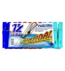 Pinza para ropa Enkaplast – 12 piezas, colores surtidos