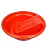 Lavadero con Jabonera Grande Plastipremier – Práctico y Resistente