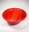Lavadero con Jabonera Grande Plastipremier – Práctico y Resistente