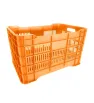 Caja María Calada de Repro Color Europlast – Almacenaje Eficiente