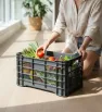 Caja María Calada de Repro Color Europlast – Almacenaje Eficiente